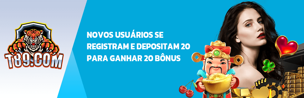 ganhar bonus em aposta melhor sites